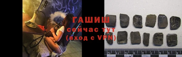 крисы Алексин
