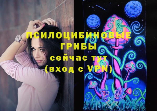 соль курить ск Алзамай