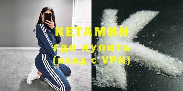 крисы Алексин